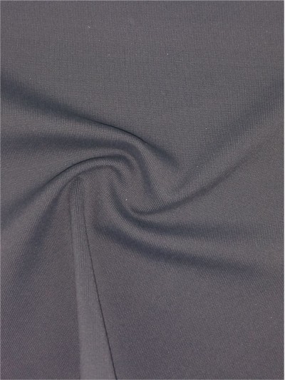 JS-YOLG  WD-79-3 棉型錦氨 45度照